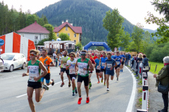 Night-Run-2019 - Foto: Mariazell Online