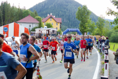 Night-Run-2019 - Foto: Mariazell Online