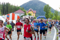Night-Run-2019 - Foto: Mariazell Online