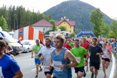 Night-Run-2019 - Foto: Mariazell Online