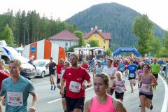 Night-Run-2019 - Foto: Mariazell Online