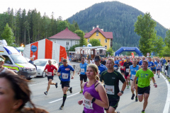 Night-Run-2019 - Foto: Mariazell Online