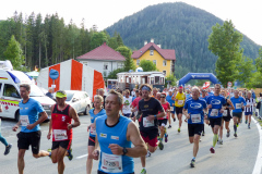 Night-Run-2019 - Foto: Mariazell Online