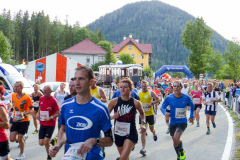 Night-Run-2019 - Foto: Mariazell Online
