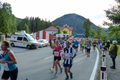 Night-Run-2019 - Foto: Mariazell Online