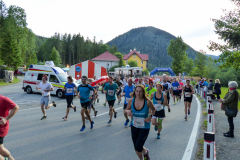 Night-Run-2019 - Foto: Mariazell Online