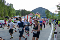 Night-Run-2019 - Foto: Mariazell Online
