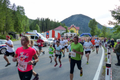 Night-Run-2019 - Foto: Mariazell Online