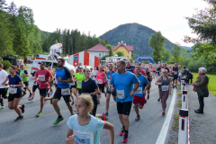 Night-Run-2019 - Foto: Mariazell Online