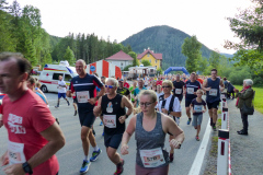 Night-Run-2019 - Foto: Mariazell Online