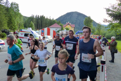 Night-Run-2019 - Foto: Mariazell Online
