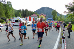 Night-Run-2019 - Foto: Mariazell Online