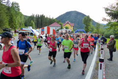 Night-Run-2019 - Foto: Mariazell Online
