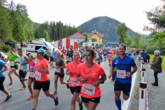 Night-Run-2019 - Foto: Mariazell Online