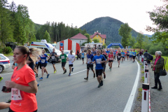 Night-Run-2019 - Foto: Mariazell Online