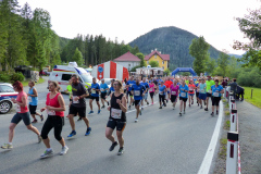 Night-Run-2019 - Foto: Mariazell Online