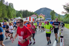 Night-Run-2019 - Foto: Mariazell Online