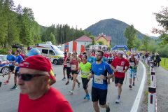 Night-Run-2019 - Foto: Mariazell Online