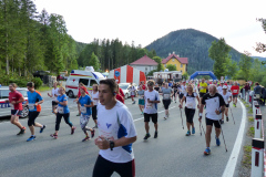 Night-Run-2019 - Foto: Mariazell Online