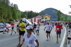 Night-Run-2019 - Foto: Mariazell Online