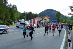 Night-Run-2019 - Foto: Mariazell Online