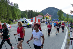 Night-Run-2019 - Foto: Mariazell Online