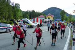 Night-Run-2019 - Foto: Mariazell Online