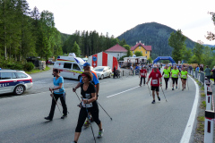 Night-Run-2019 - Foto: Mariazell Online