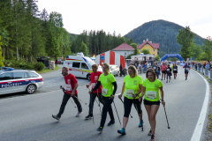 Night-Run-2019 - Foto: Mariazell Online