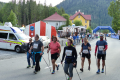 Night-Run-2019 - Foto: Mariazell Online
