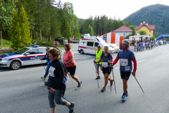 Night-Run-2019 - Foto: Mariazell Online
