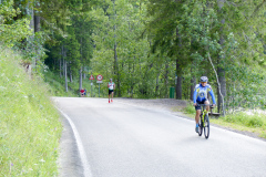 Night-Run-2019 - Foto: Mariazell Online