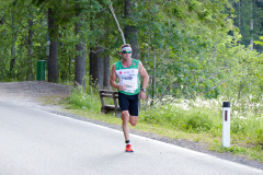 Night-Run-2019 - Foto: Mariazell Online