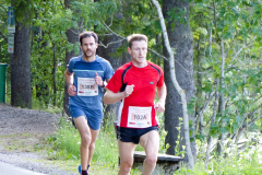 Night-Run-2019 - Foto: Mariazell Online