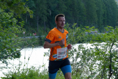 Night-Run-2019 - Foto: Mariazell Online