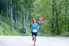 Night-Run-2019 - Foto: Mariazell Online