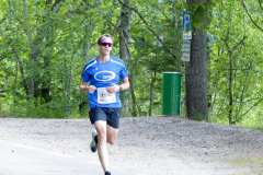 Night-Run-2019 - Foto: Mariazell Online