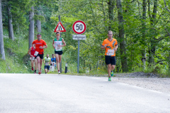 Night-Run-2019 - Foto: Mariazell Online