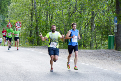 Night-Run-2019 - Foto: Mariazell Online