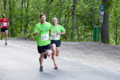 Night-Run-2019 - Foto: Mariazell Online