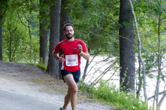 Night-Run-2019 - Foto: Mariazell Online
