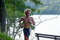 Night-Run-2019 - Foto: Mariazell Online