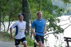 Night-Run-2019 - Foto: Mariazell Online