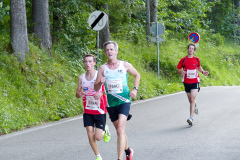 Night-Run-2019 - Foto: Mariazell Online