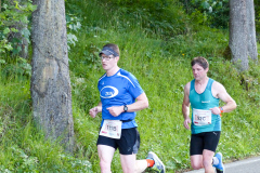 Night-Run-2019 - Foto: Mariazell Online