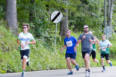 Night-Run-2019 - Foto: Mariazell Online