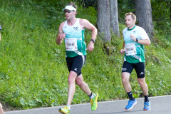 Night-Run-2019 - Foto: Mariazell Online