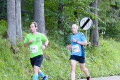 Night-Run-2019 - Foto: Mariazell Online