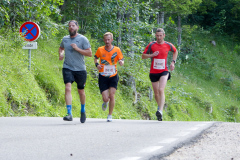 Night-Run-2019 - Foto: Mariazell Online