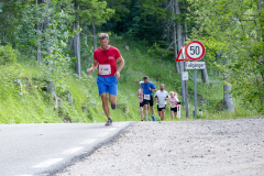 Night-Run-2019 - Foto: Mariazell Online
